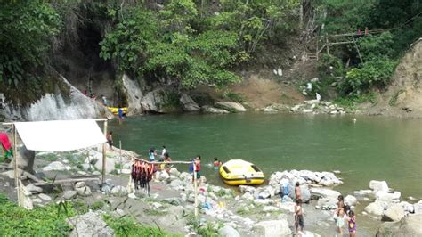 Koronadal, Philippines 10.